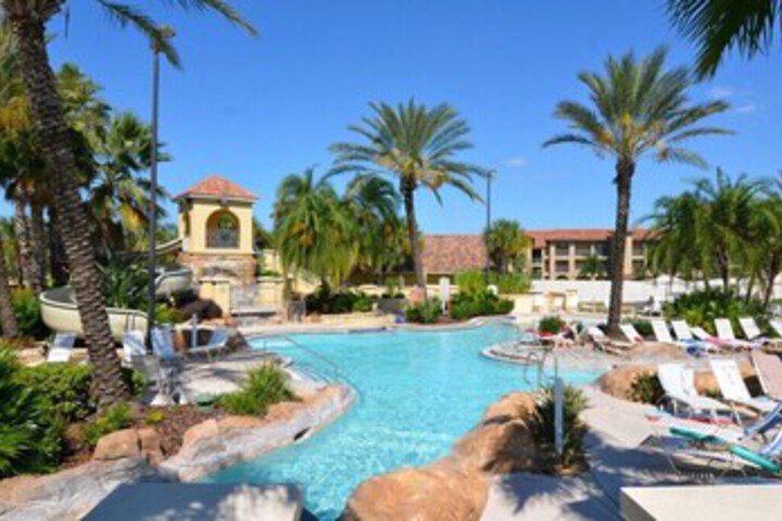 Pool 13 of 28