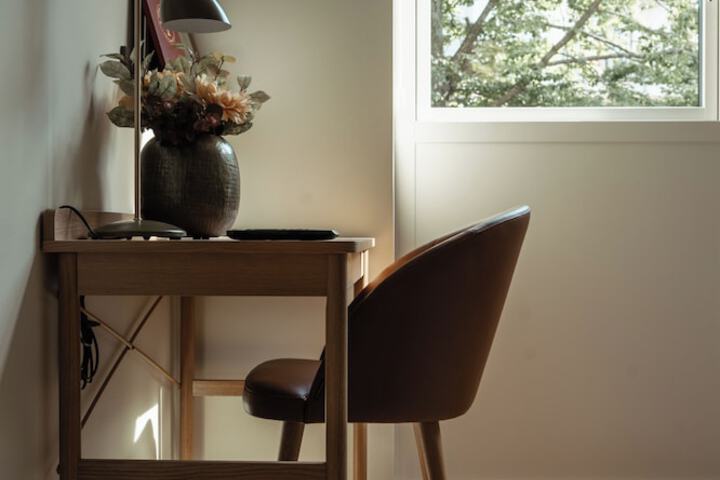 Room 25 of 80