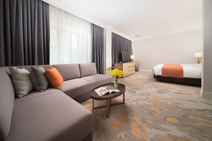 Room 20 of 79