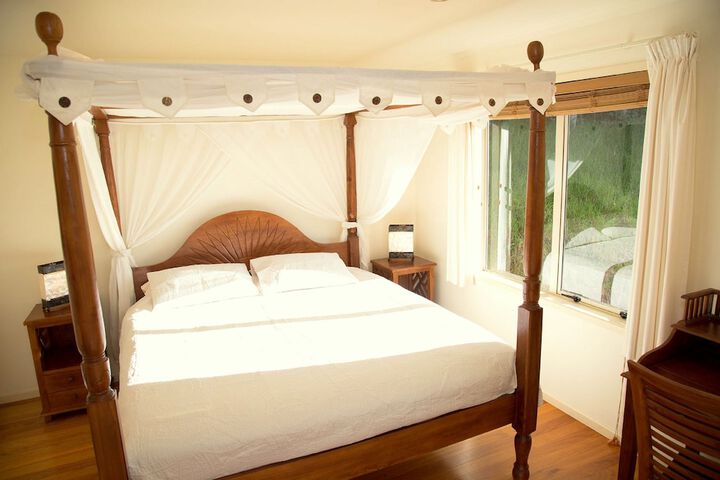 Room 5 of 24