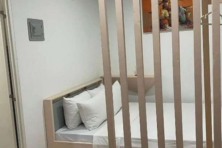 Room 20 of 30