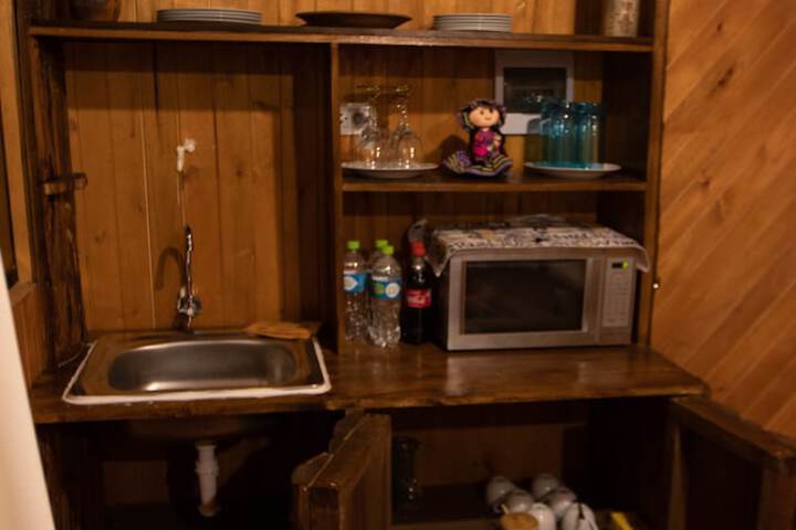 Room 37 of 100