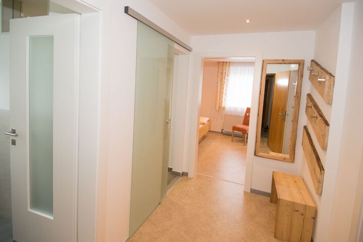 Room 14 of 59