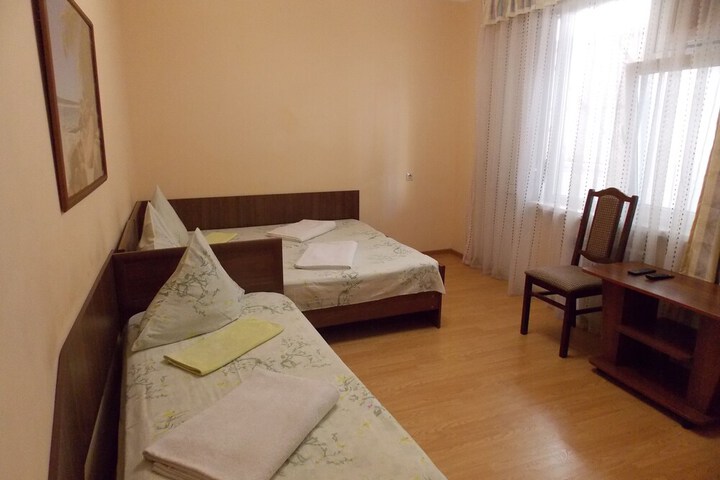 Room 10 of 59
