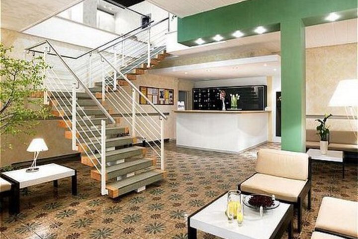 Superior-Hotel neuhaus