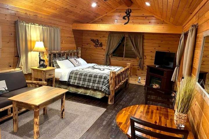 Room 5 of 21