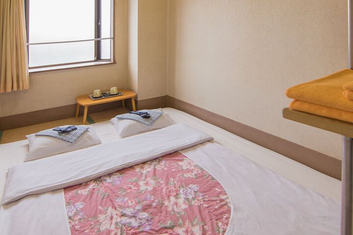 Room 7 of 41