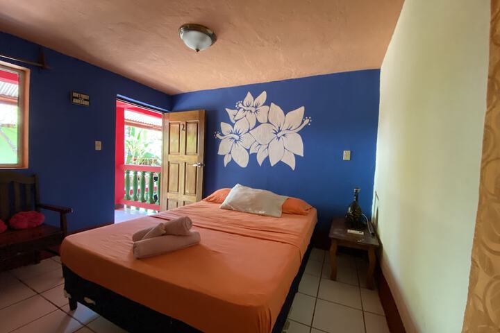 Room 15 of 65