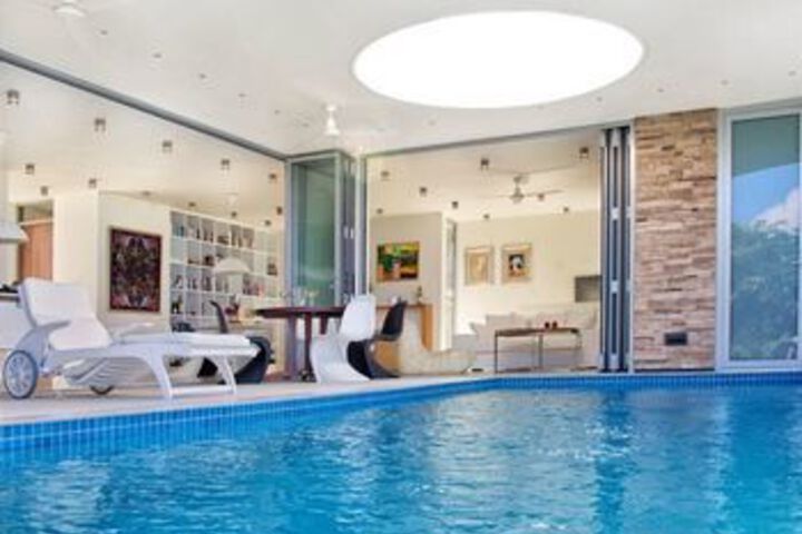 Pool 13 of 28