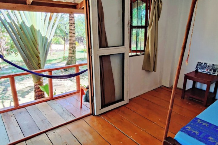 Room 8 of 62