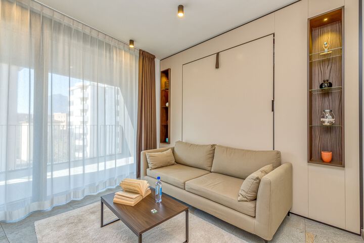 Room 41 of 66