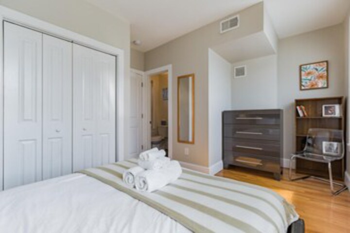 Room 31 of 40
