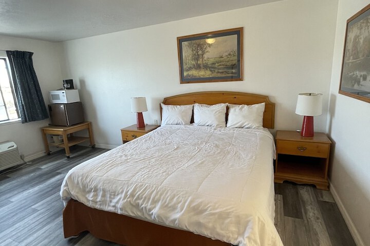 Room 14 of 41