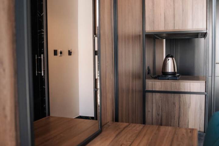 Room 8 of 49