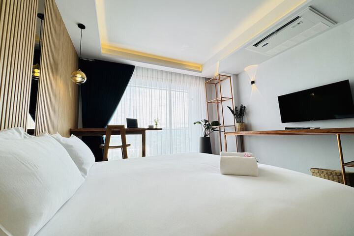 Room 50 of 336