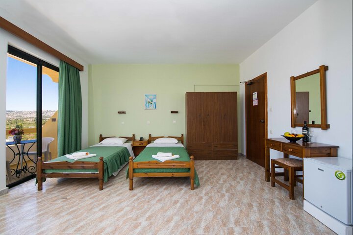 Room 15 of 41