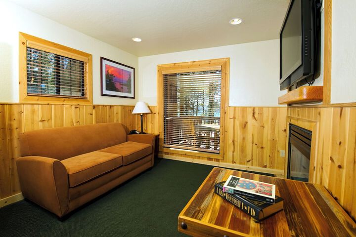 Room 14 of 51