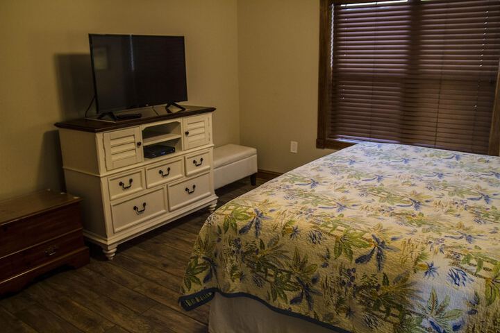 Room 10 of 71