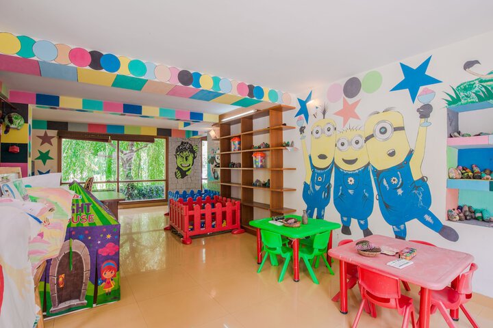 Childrens Activities 55 of 130
