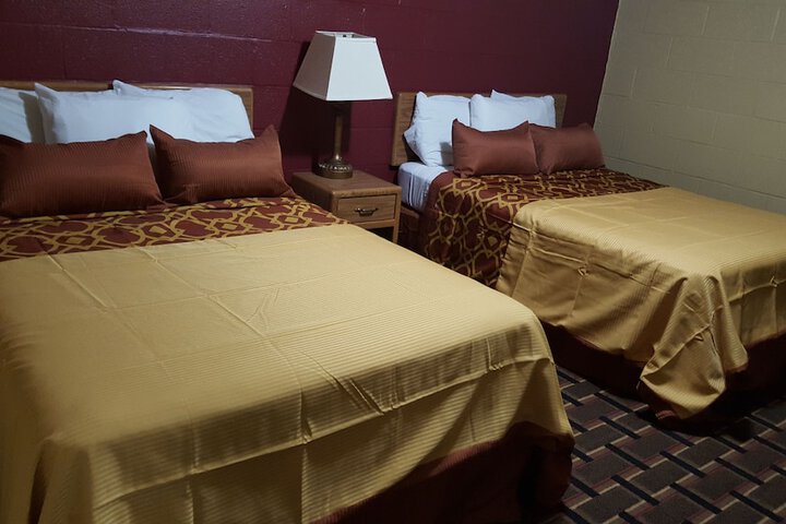 Room 5 of 36