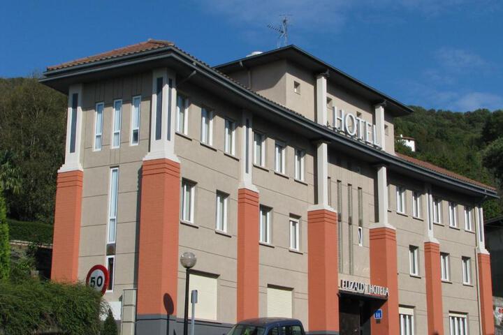 Spa and Wellness Pictures