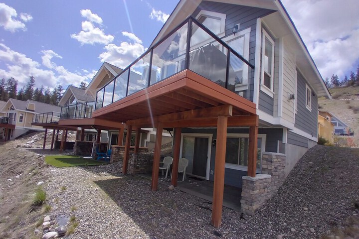 Terrace/Patio 416 of 543