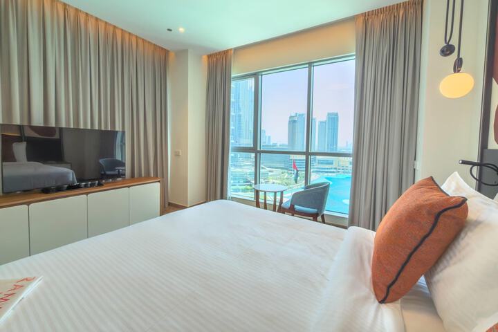 Room 54 of 179