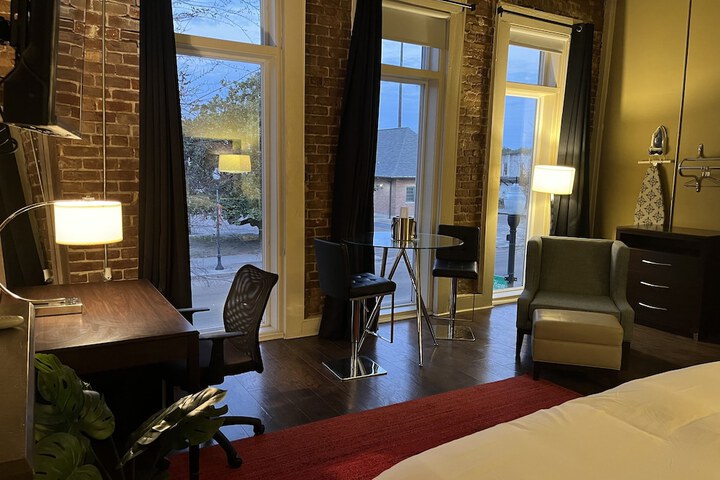 Room 14 of 20