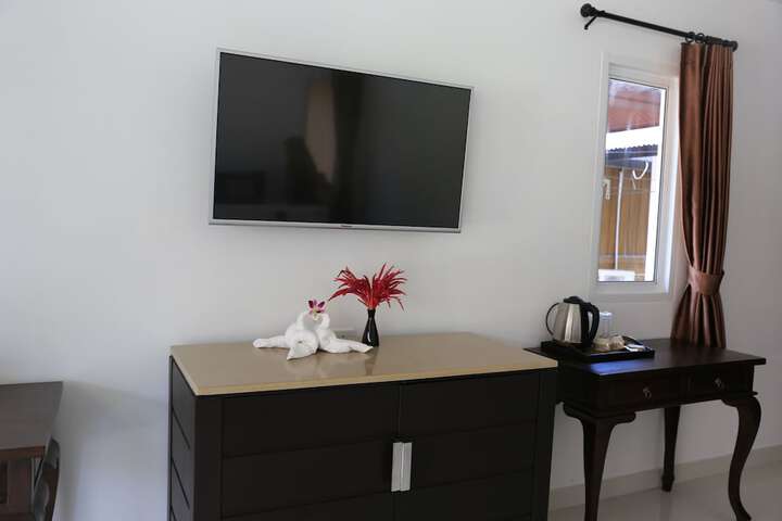 Room 16 of 78