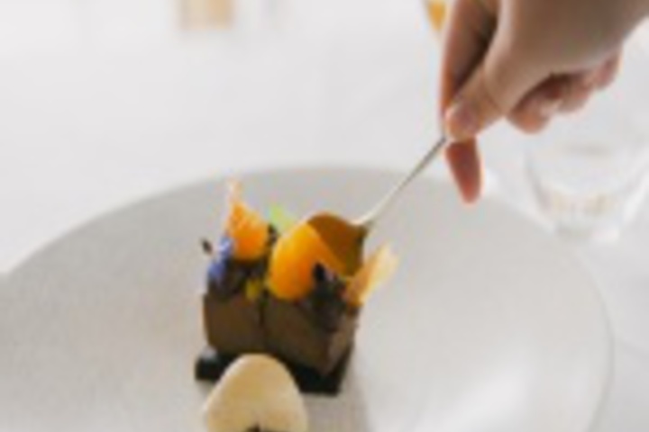 Dining 419 of 706
