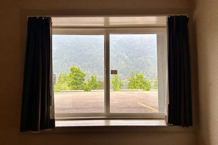 Room 15 of 21
