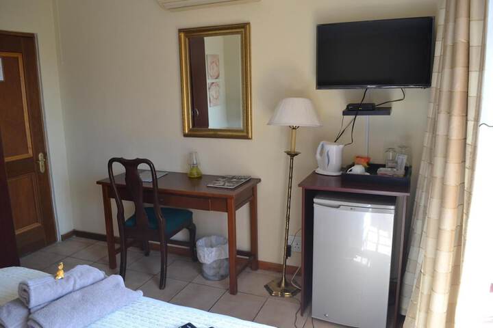Room 25 of 69