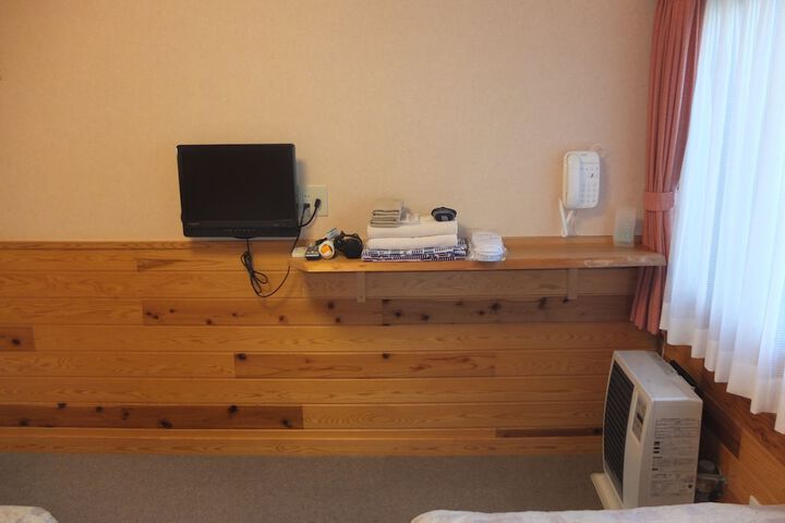 Room 21 of 54