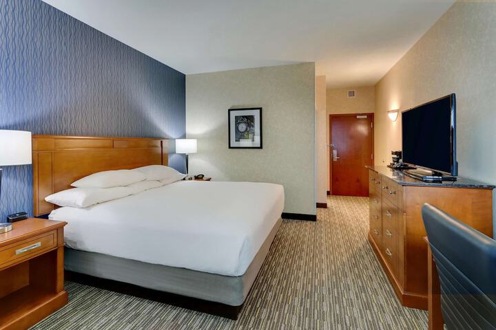 Room 15 of 55