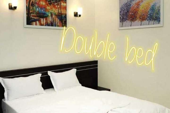Room 3 of 19