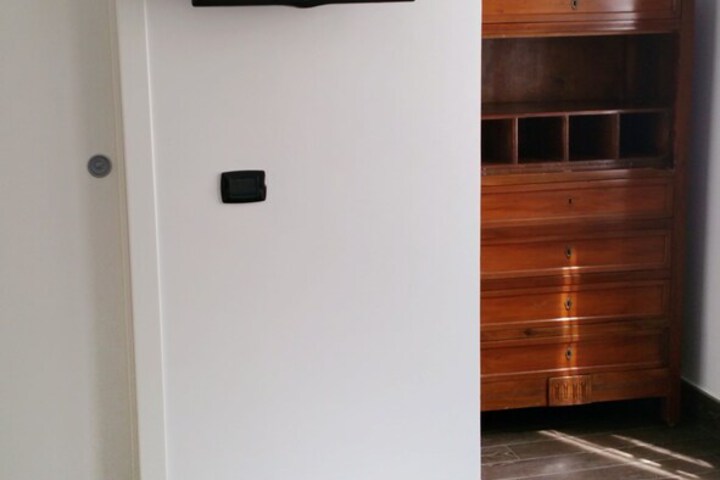 Room 18 of 126