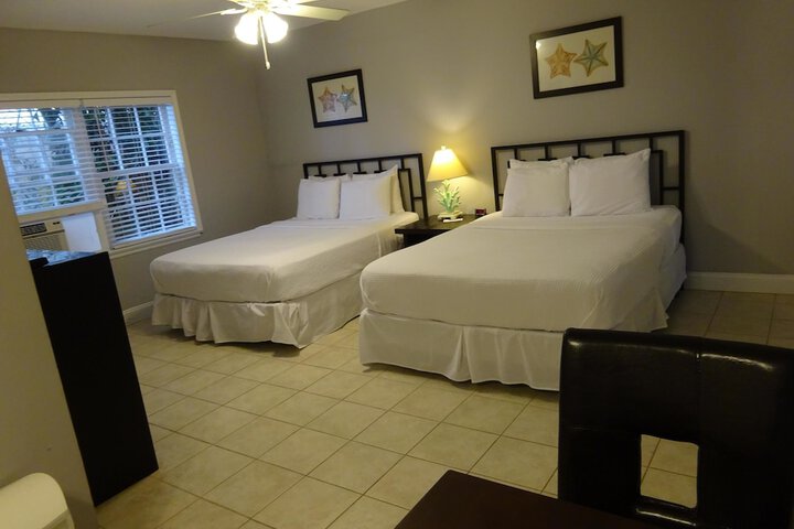 Room 39 of 141