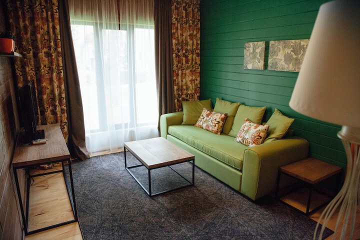 Room 21 of 135