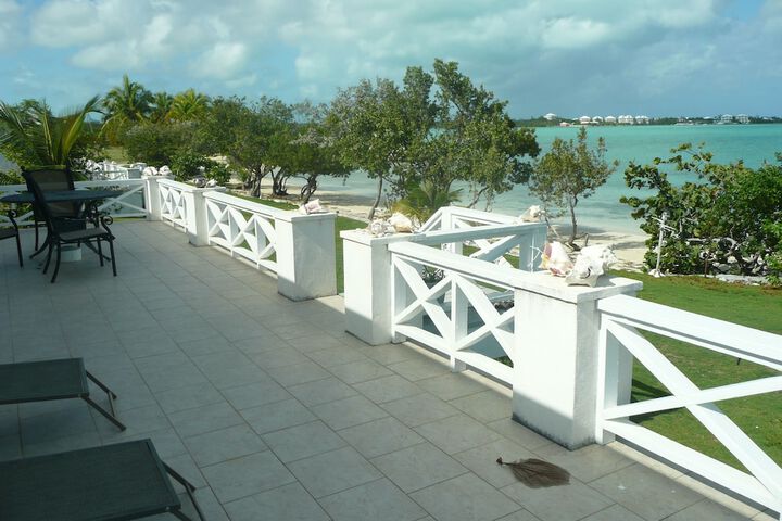 Exterior Photo