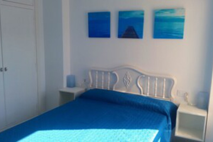 Room 17 of 19