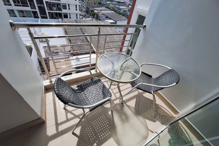 Terrace/Patio 41 of 76
