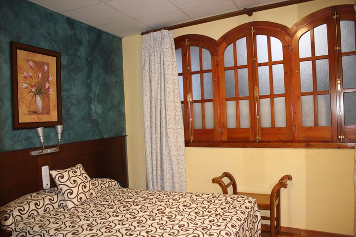 Room 8 of 45