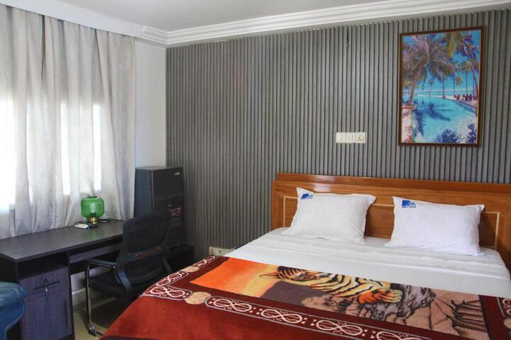 General 2 of 39