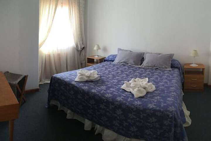 Room 4 of 11