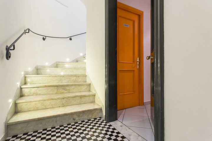 Hotel Interior 148 of 164