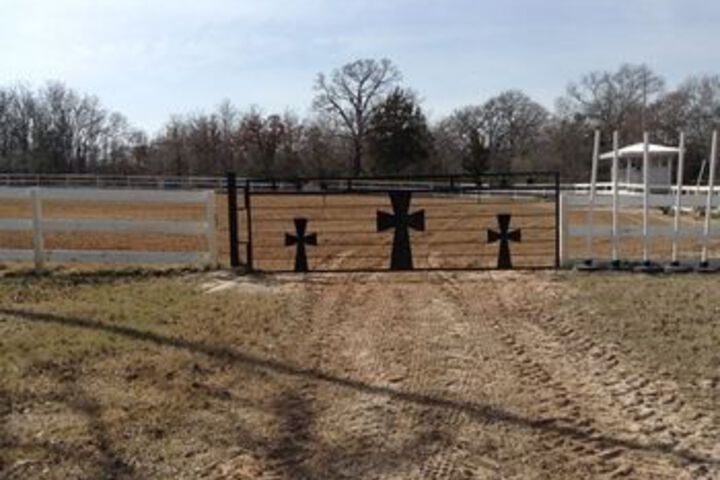 Property Grounds 26 of 36