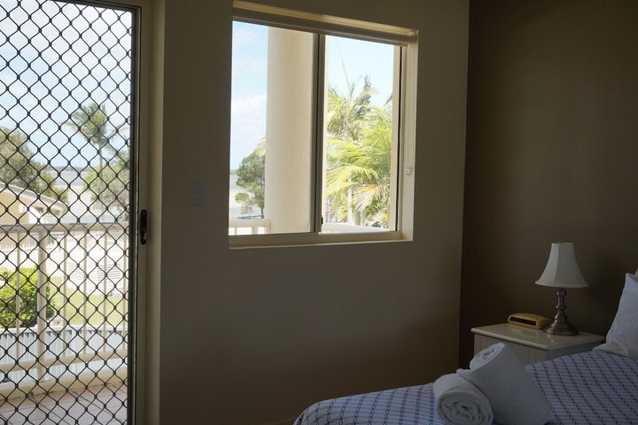Room 7 of 101