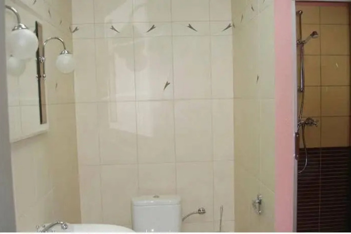 General 9 of 14