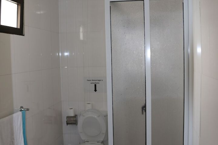 Room 10 of 15