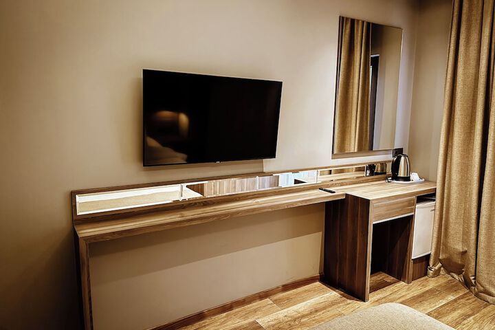 Room 30 of 74